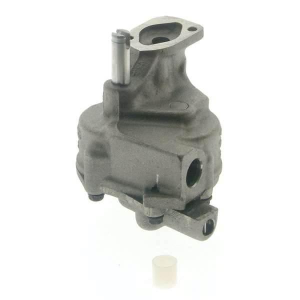 Sealed Power Wet Sump Type Oil Pump 224-4154G