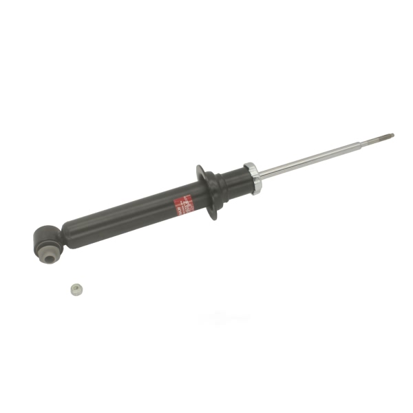 KYB Excel G Rear Driver Or Passenger Side Twin Tube Strut 341840