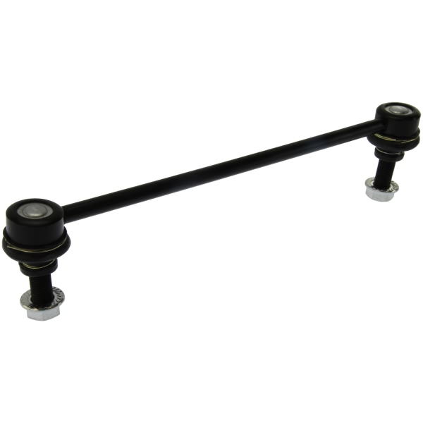 Centric Premium™ Front Stabilizer Bar Link 606.44094