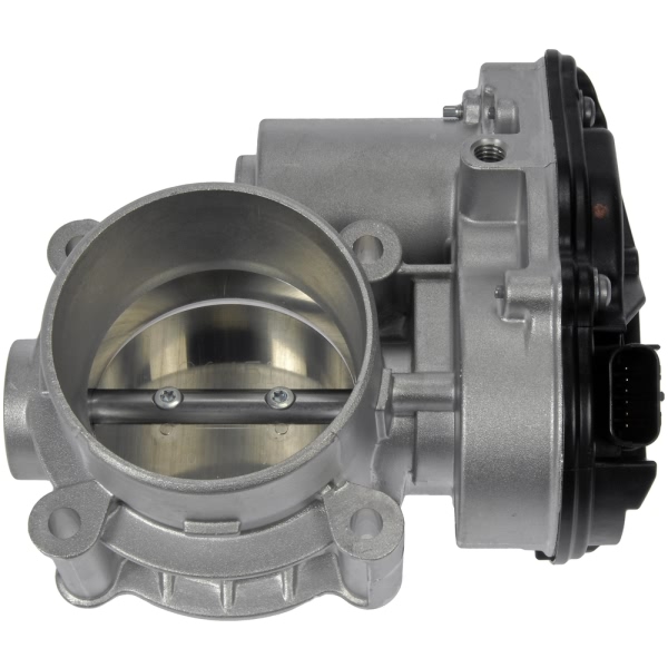 Dorman Throttle Body Assemblies 977-300