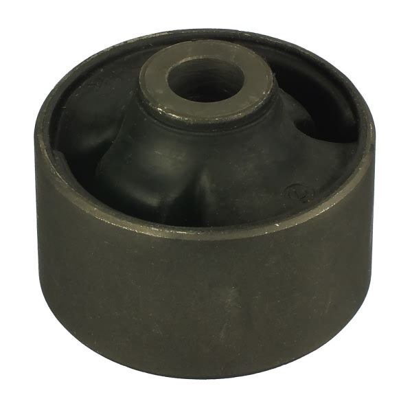 Delphi Front Lower Control Arm Bushing TD957W