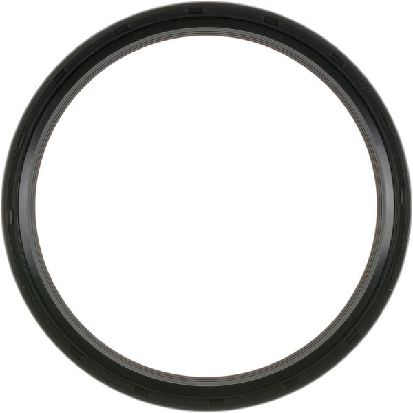 Victor Reinz Rear Crankshaft Seal 19-10090-01