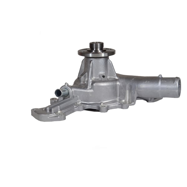 GMB Engine Coolant Water Pump 125-1770