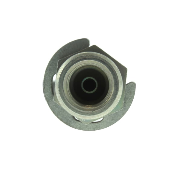 Centric Rear Brake Hose 150.44315