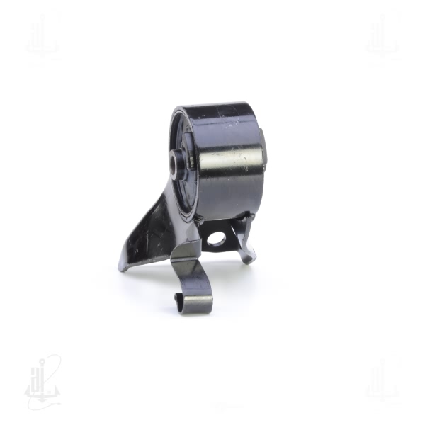 Anchor Engine Mount Rear 8882