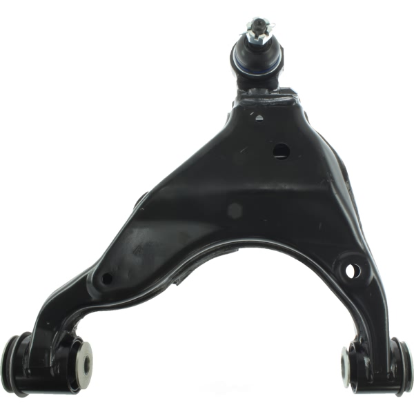 Centric Front Passenger Side Lower Control Arm 622.44084