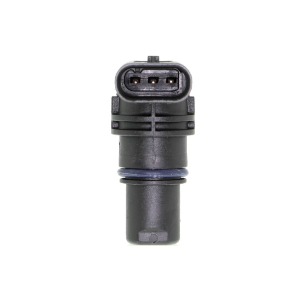 VEMO Camshaft Position Sensor V10-72-1319