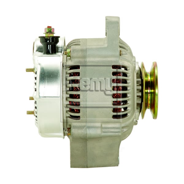 Remy Alternator 94622