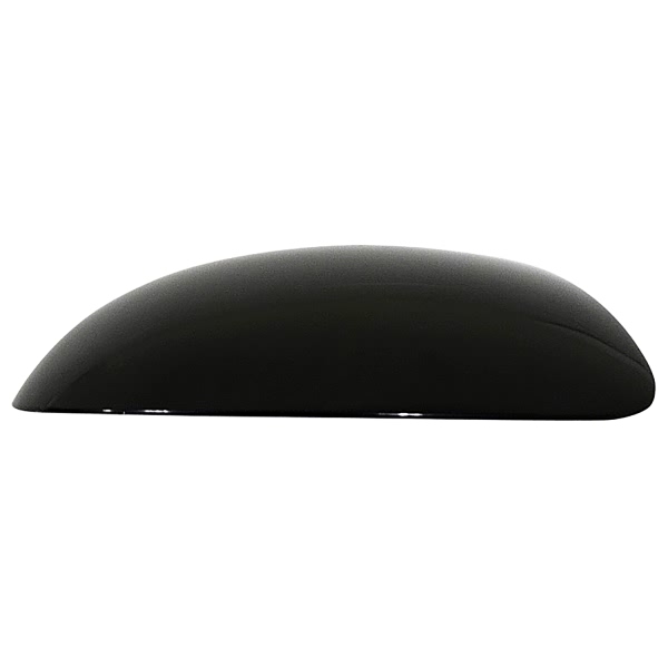 Dorman Paint To Match Driver Side Door Mirror Cover 959-005