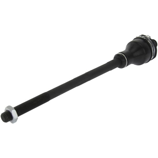 Centric Premium™ Front Inner Steering Tie Rod End 612.66108