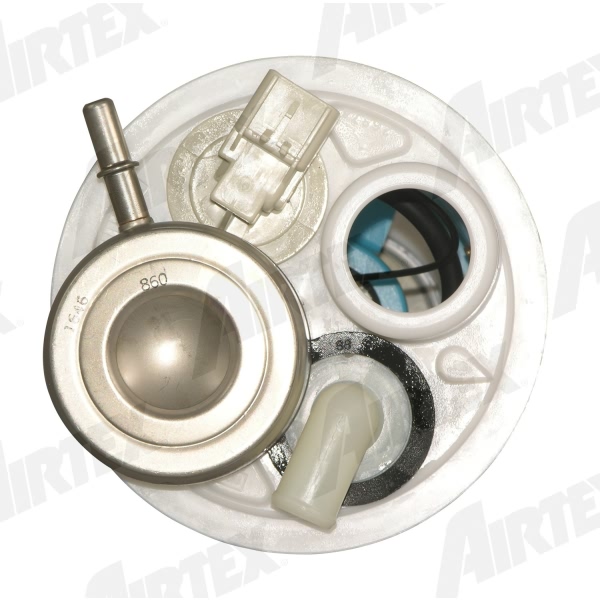 Airtex In-Tank Fuel Pump Module Assembly E7100M