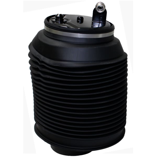 Westar Rear Driver Side Air Spring AS-7037