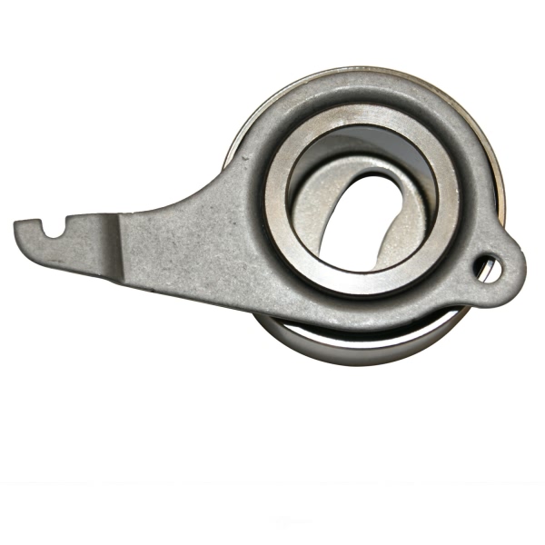 GMB Timing Belt Tensioner 445-8970