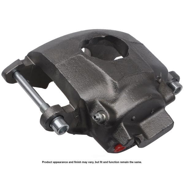 Cardone Reman Remanufactured Unloaded Caliper 18-4443