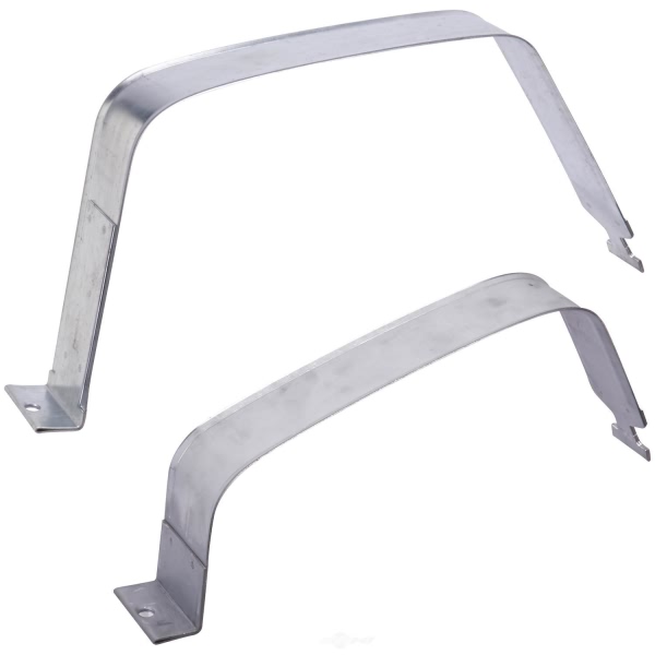 Spectra Premium Fuel Tank Strap Kit ST512