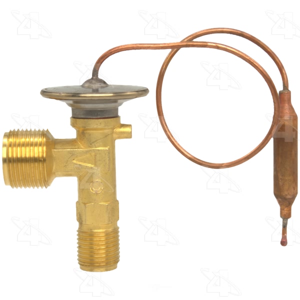 Four Seasons A C Expansion Valve 39032