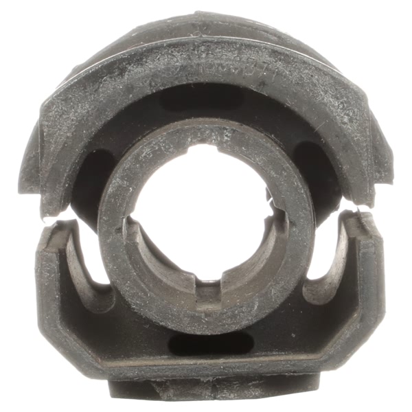 Delphi Front Lower Rearward Control Arm Bushing TD4413W