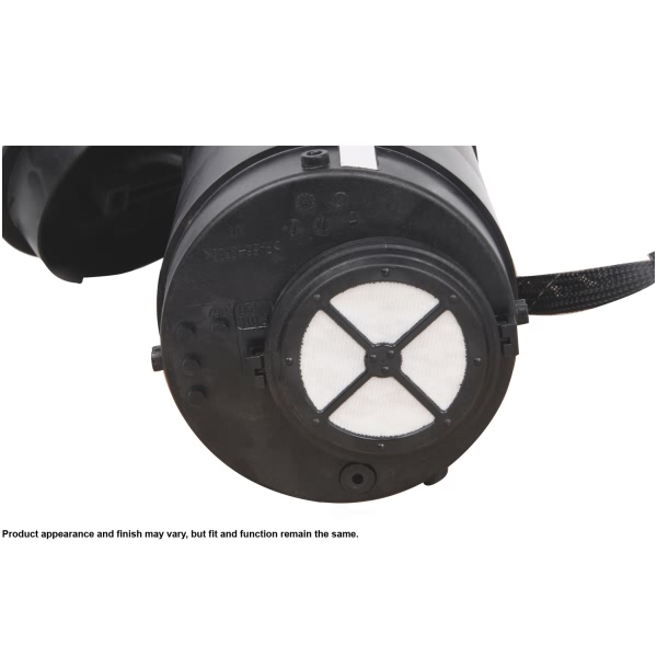 Cardone Reman Remanufactured DEF Heater Pot 5D-1001L