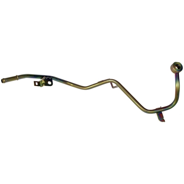 Dorman Automatic Transmission Oil Cooler Hose Assembly 624-601