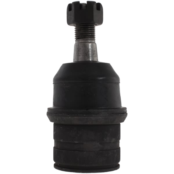 Centric Premium™ Front Lower Ball Joint 610.67024