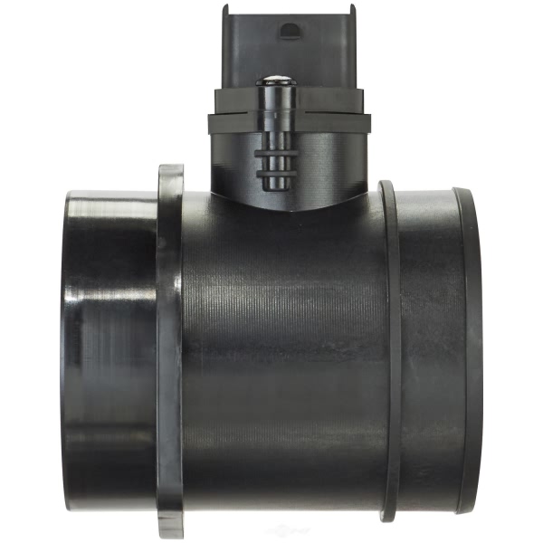 Spectra Premium Mass Air Flow Sensor MA368