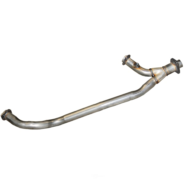Bosal Exhaust Front Pipe 800-087