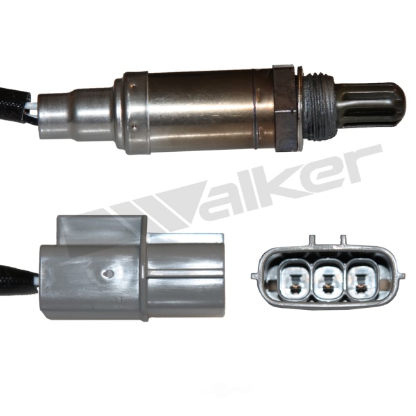 Walker Products Oxygen Sensor 350-33088