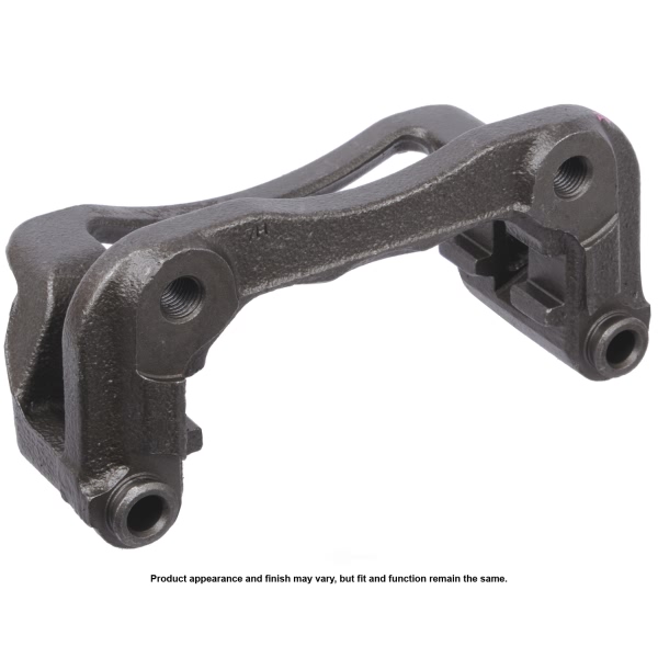 Cardone Reman Remanufactured Caliper Bracket 14-1704