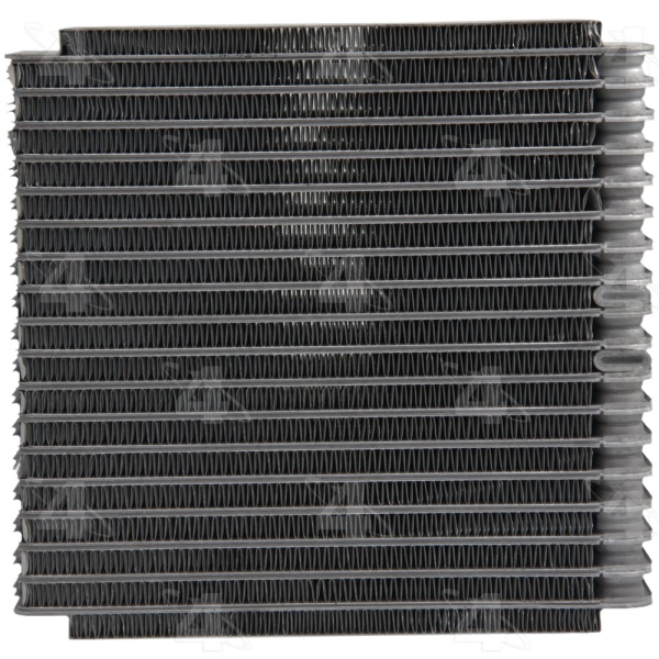 Four Seasons A C Evaporator Core 54263