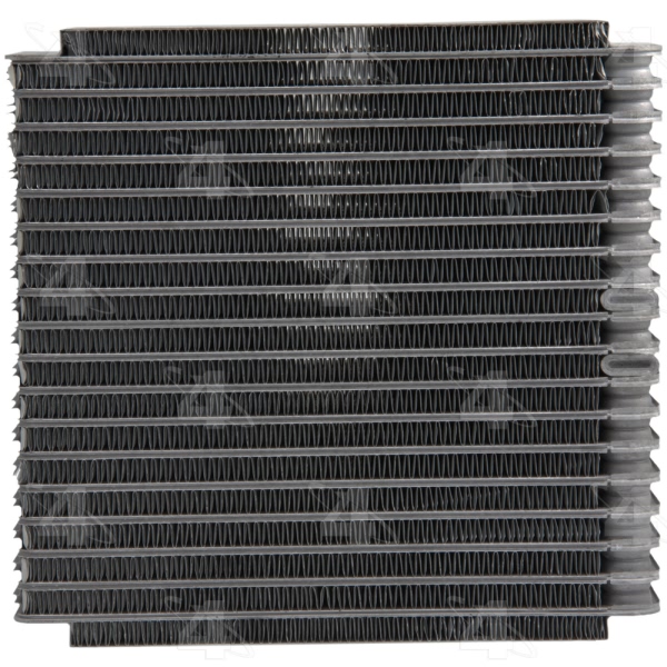 Four Seasons A C Evaporator Core 54263