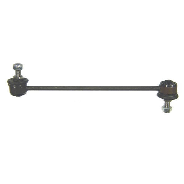 Delphi Front Stabilizer Bar Link Kit TC1096