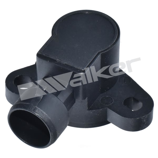 Walker Products Throttle Position Sensor 200-1326