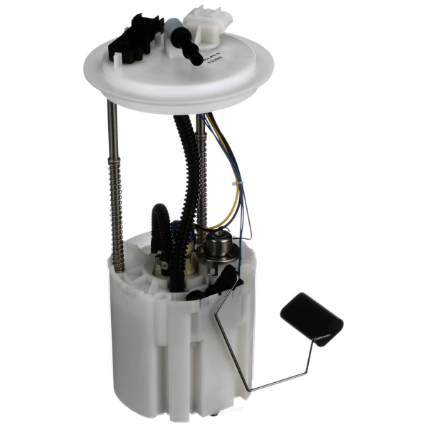 Delphi Fuel Pump Module Assembly FG2063