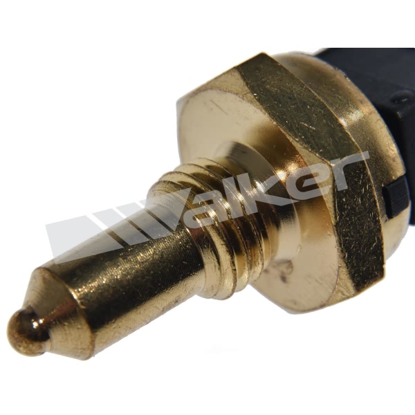 Walker Products Engine Coolant Temperature Sensor 211-2006