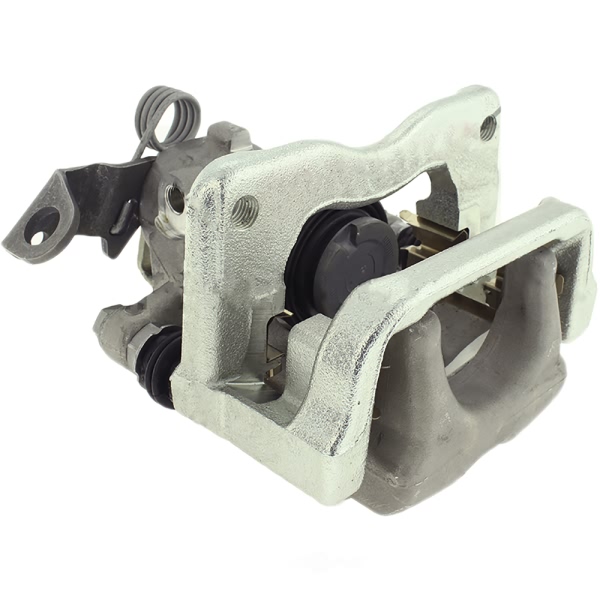 Centric Semi-Loaded Brake Caliper 141.04508