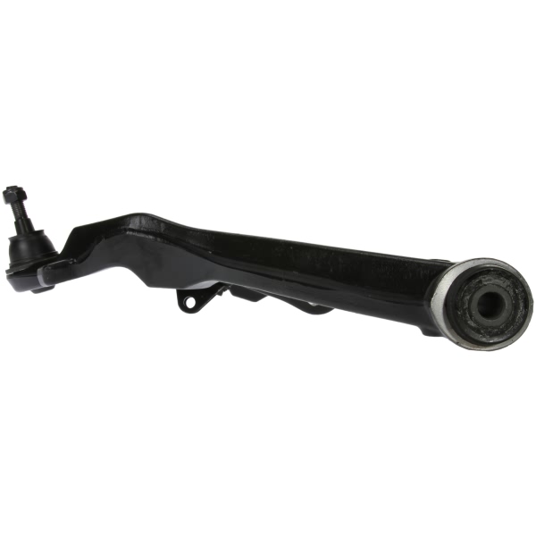 Centric Premium™ Front Driver Side Lower Control Arm and Ball Joint Assembly 622.66003