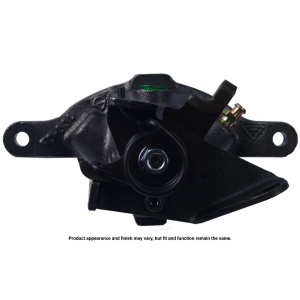 Cardone Reman Remanufactured Unloaded Caliper 18-4813