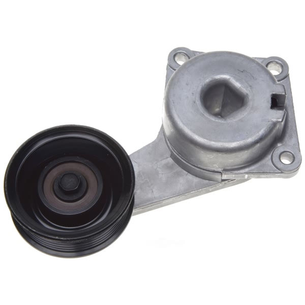 Gates Drivealign OE Exact Automatic Belt Tensioner 38329