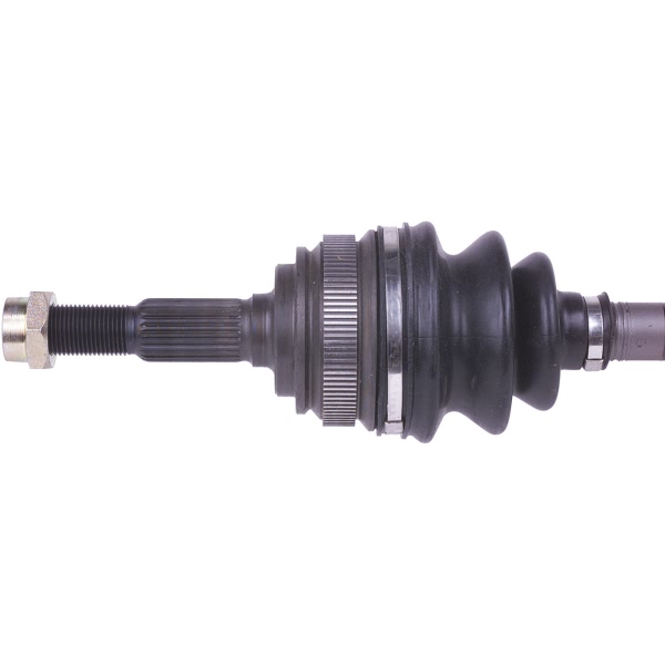 Cardone Reman Remanufactured CV Axle Assembly 60-1170