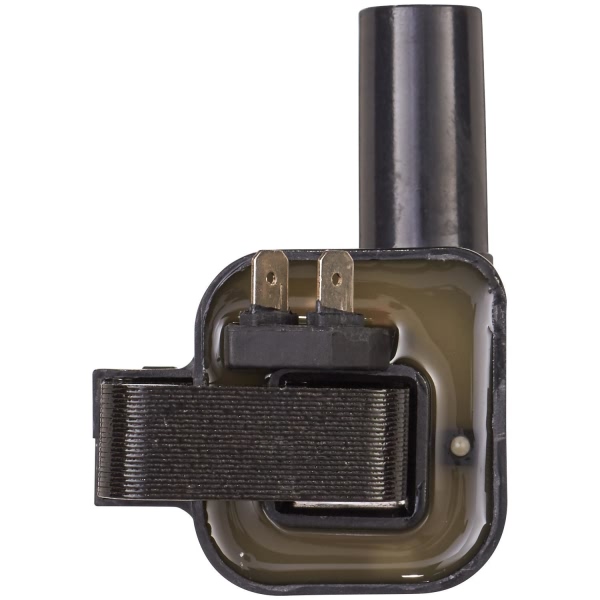 Spectra Premium Ignition Coil C-903