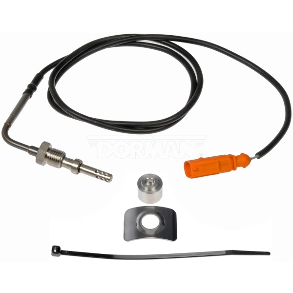 Dorman OE Solutions Exhaust Gas Temperature Egt Sensor 904-724