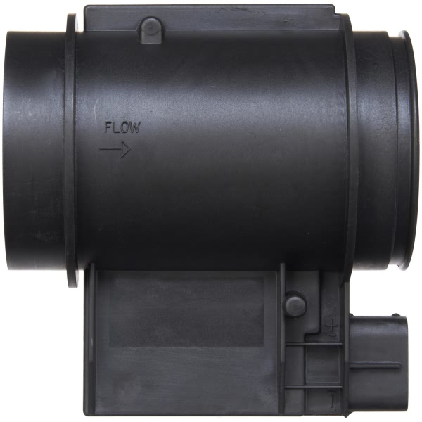 Spectra Premium Mass Air Flow Sensor MA152