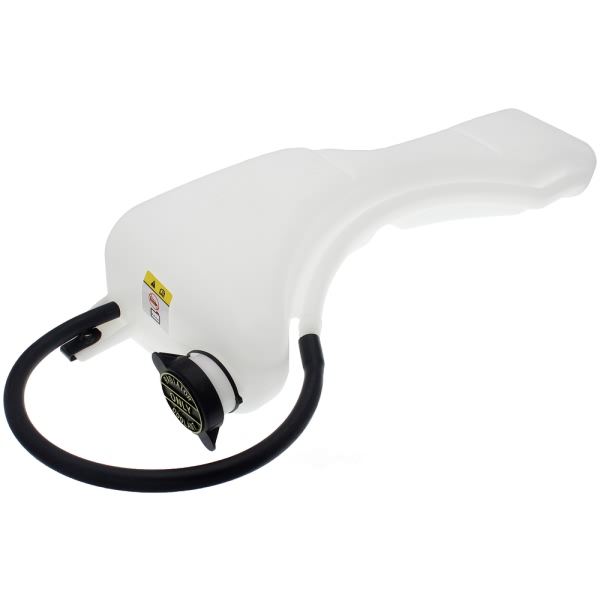 Dorman Engine Coolant Recovery Tank 603-329