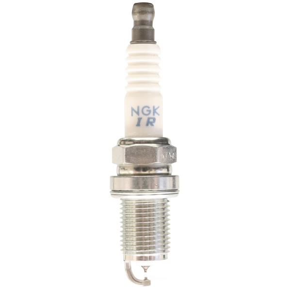NTK Laser Iridium Spark Plug 1312