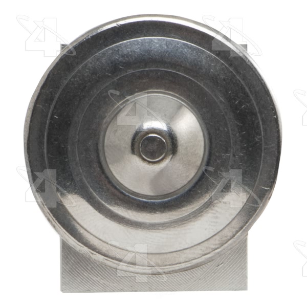 Four Seasons A C Expansion Valve 39450