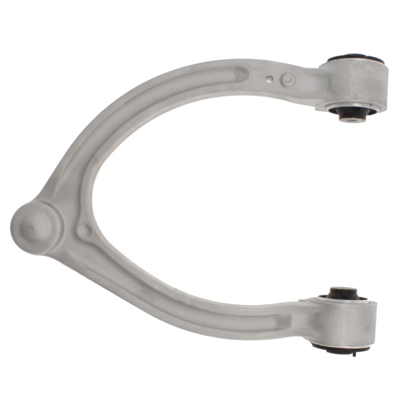 Centric Premium™ Front Driver Side Upper Control Arm and Ball Joint Assembly 622.35016