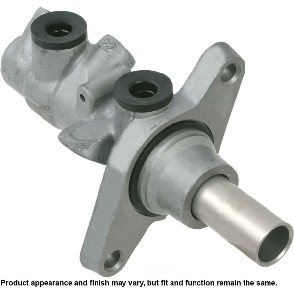 Cardone Reman Remanufactured Master Cylinder 11-3550