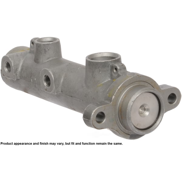 Cardone Reman Remanufactured Master Cylinder 10-4305