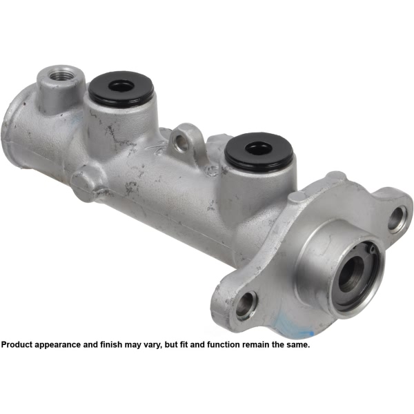 Cardone Reman Remanufactured Master Cylinder 11-3476