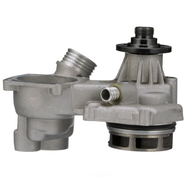 Airtex Engine Coolant Water Pump AW9464